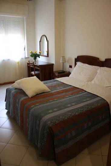 Hotel San Giuseppe  3* Италия, Поццуоли