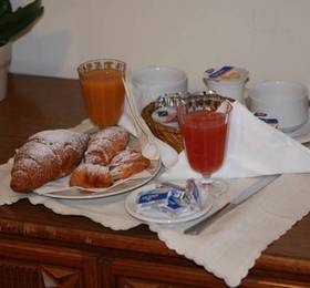 Туры в Hotel San Giuseppe  в Италии