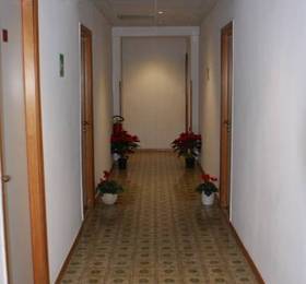 Туры в Hotel San Giuseppe  в Италии