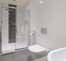 Туры в Grand Hotel Tralee в Ирландии