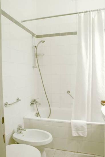 Aparthotel Navigli  Италия, Милан
