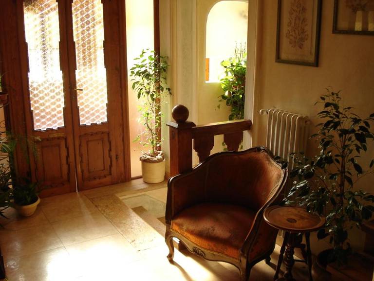 Locanda Modigliani 