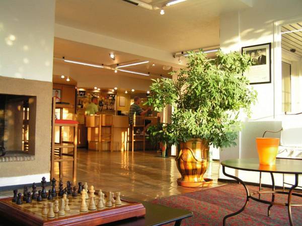 ibis Orange Centre  3* Франция, Оранж