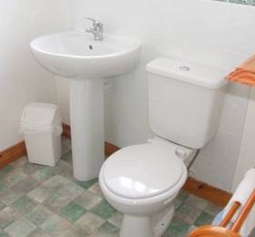 Отдых в Sheridan Lodge B&B  - Ирландия, Трали