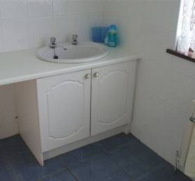 Туры в Sheridan Lodge B&B  в Ирландии