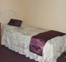 Отдых в Sheridan Lodge B&B  - Ирландия, Трали