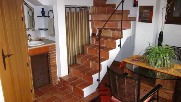 Solar MontesClaros