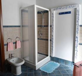 Отдых в Il Casale DellOro - Италия, Палестрина