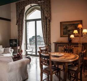 Туры в Torre Michelangelo  в Италии