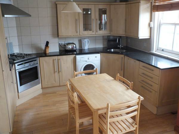Access Earls Court  3* Великобритания, Лондон