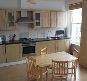 Туры в Access Earls Court  в Великобритании