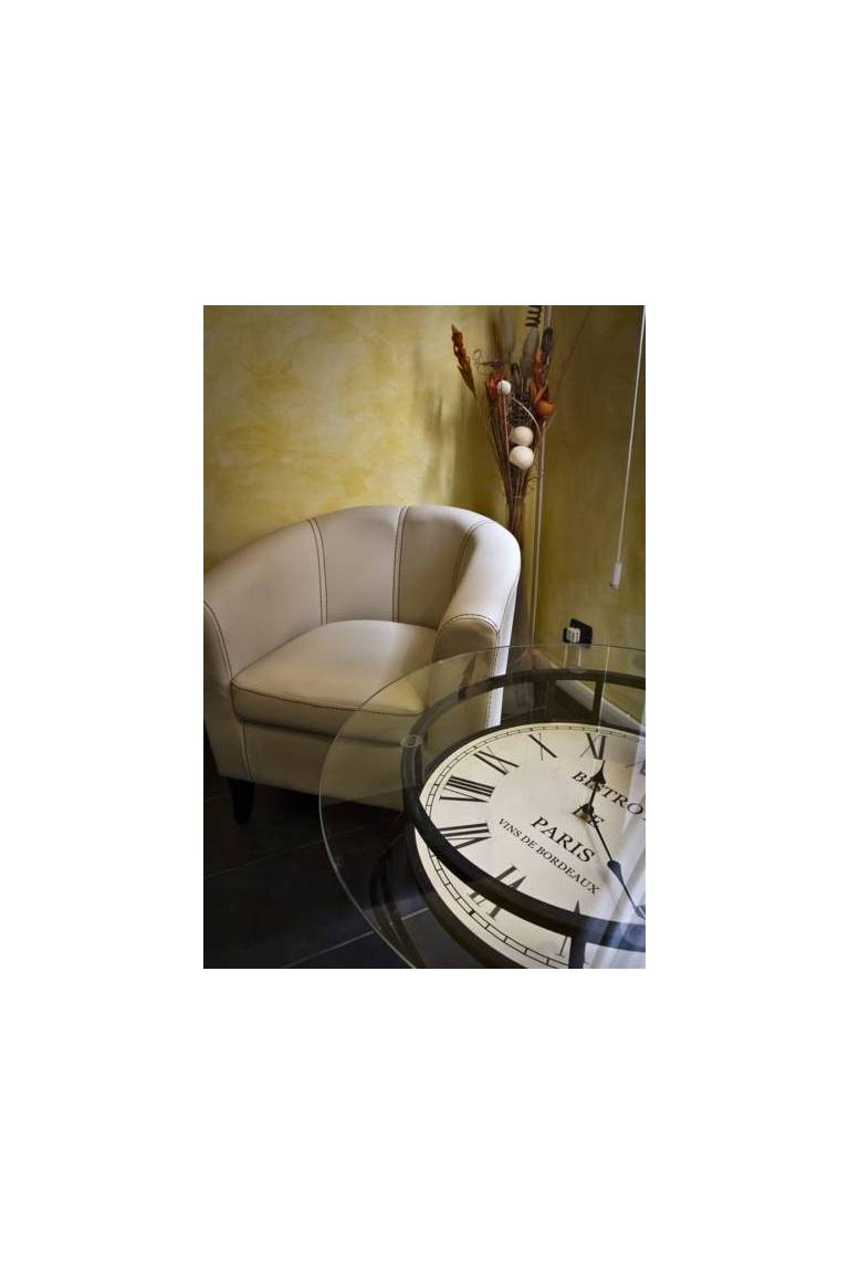 Zen Room&breakfast 