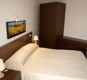 Apartamentos AR Isern в Коста Браве