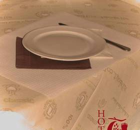 Hotel Il Melograno  в Сирмионе