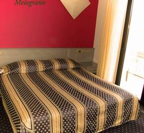 Туры в Hotel Il Melograno  в Италии