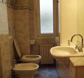 Туры в Tourist House Roma  в Италии