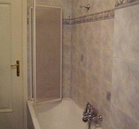 Отдых в Tourist House Roma  - Италия, Рим