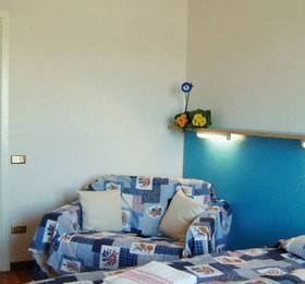 Tourist House Roma  в Риме