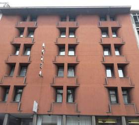Туры в Hotel 38 в Италии