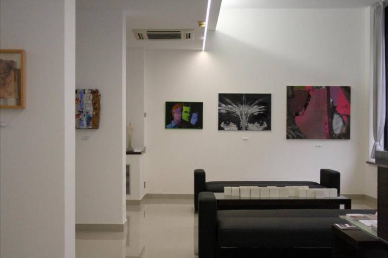 Hotel 38