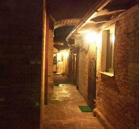 Туры в Hotel Porta Romana  в Италии