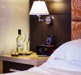 Residenza Castelli  в Флоренции