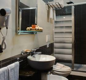 Residenza Castelli  в Флоренции