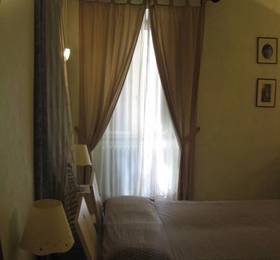 Отдых в Residence Manassei  - Италия, Прато