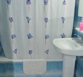 Туры в Hostal Reconquista  в Испании