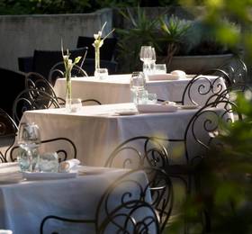 Туры в Starhotels Du Parc в Италии