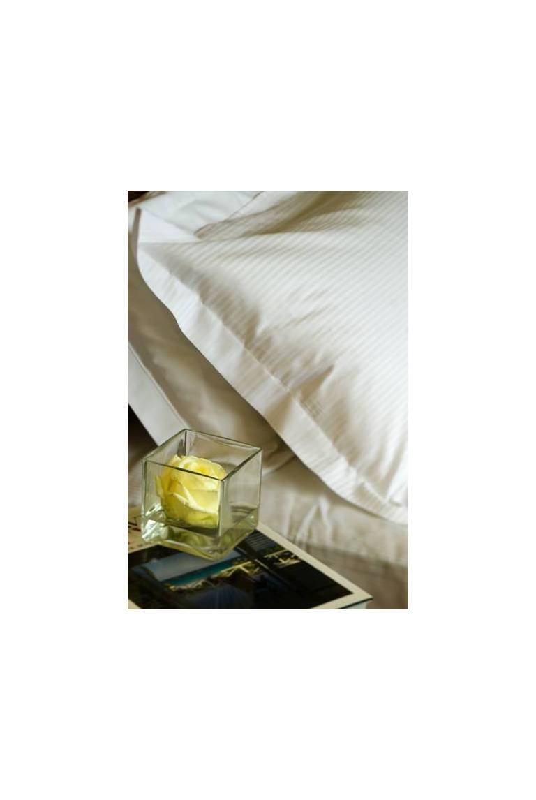 Starhotels Du Parc