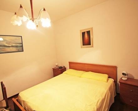 Pasquino Apartment  2* Италия, Сирмионе