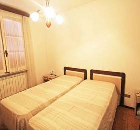 Отдых в Pasquino Apartment  - Италия, Сирмионе