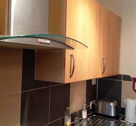 Отдых в Muirtown Apartment  - Великобритания, Инвернесс