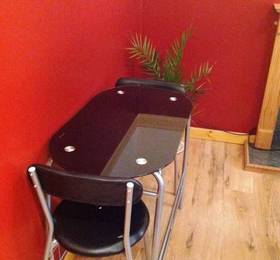Туры в Muirtown Apartment  в Великобритании