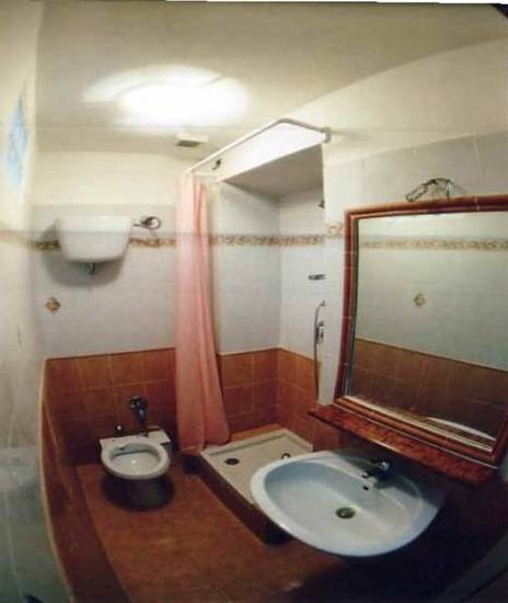 Walter Guest House  Италия, Рим