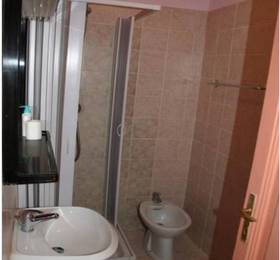 Walter Guest House  в Риме