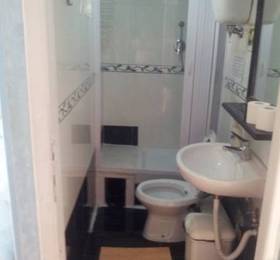 Отдых в Walter Guest House  - Италия, Рим