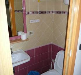 Туры в Walter Guest House  в Италии