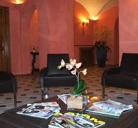 Туры в Hotel Sa Contonera в Италии