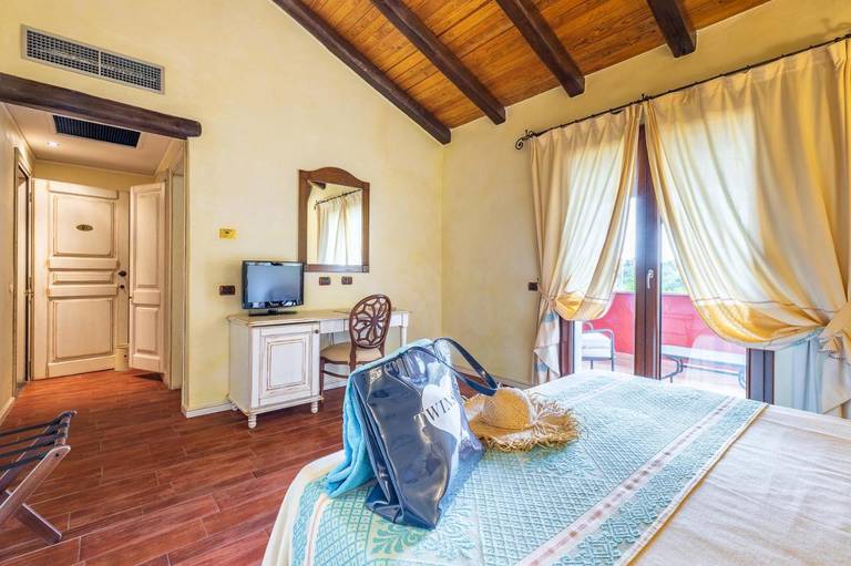 Hotel Sa Contonera 