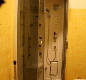 Туры в Residence Contovel  в Италии