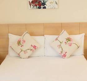 Отдых в Oliver Plaza Hotel  - Великобритания, Лондон