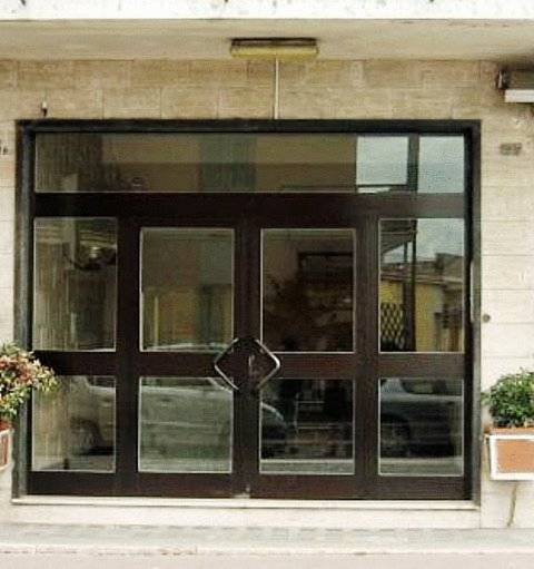 B&B La Bouganville  Италия, Неаполь