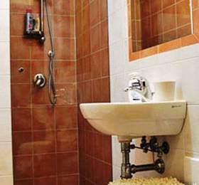 B&B La Bouganville  в Неаполе