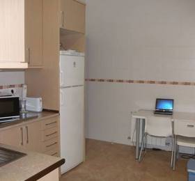 Отдых в Hostal Tirso Plaza - Испания, Мадрид