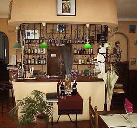 Туры в Le Vieux Bruxelles  в Испании