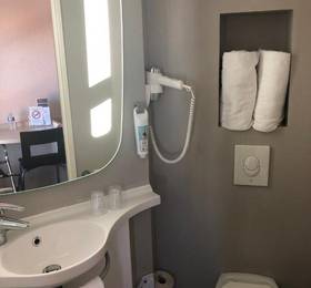 Туры в ibis Cannes Centre  в Франции
