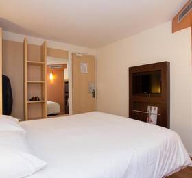 ibis Cannes Centre  в Каннах