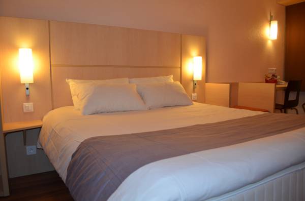 ibis Cannes Centre 